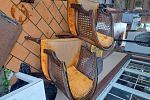 Sale Photo Thumbnail #34