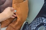 Sale Photo Thumbnail #19