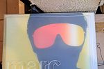 Sale Photo Thumbnail #36