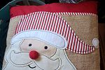 Sale Photo Thumbnail #9