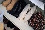 Sale Photo Thumbnail #17