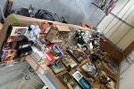 Sale Photo Thumbnail #8