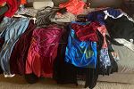 Sale Photo Thumbnail #2