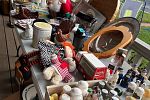 Sale Photo Thumbnail #4