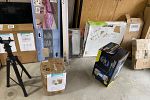 Sale Photo Thumbnail #20