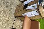 Sale Photo Thumbnail #13