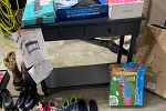 Sale Photo Thumbnail #18