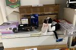 Sale Photo Thumbnail #22