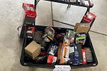Sale Photo Thumbnail #21