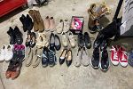 Sale Photo Thumbnail #19