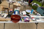 Sale Photo Thumbnail #7