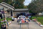 Sale Photo Thumbnail #1