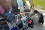 Sale Photo Thumbnail #6