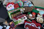 Sale Photo Thumbnail #8