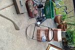 Sale Photo Thumbnail #3