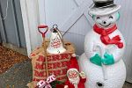 Sale Photo Thumbnail #17