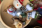 Sale Photo Thumbnail #16