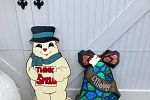Sale Photo Thumbnail #19