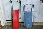 Sale Photo Thumbnail #20