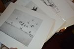 Sale Photo Thumbnail #17