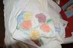 Sale Photo Thumbnail #18
