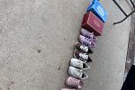 Sale Photo Thumbnail #2