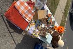 Sale Photo Thumbnail #1