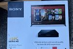 Sale Photo Thumbnail #10
