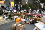 Sale Photo Thumbnail #17