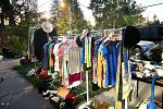 Sale Photo Thumbnail #20