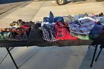 Sale Photo Thumbnail #4