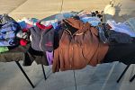 Sale Photo Thumbnail #3