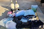 Sale Photo Thumbnail #2