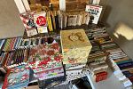 Sale Photo Thumbnail #52
