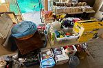 Sale Photo Thumbnail #55