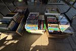 Sale Photo Thumbnail #61