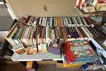 Sale Photo Thumbnail #51
