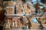 Sale Photo Thumbnail #22