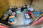 Sale Photo Thumbnail #44