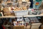 Sale Photo Thumbnail #23
