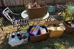Sale Photo Thumbnail #38