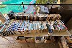 Sale Photo Thumbnail #50