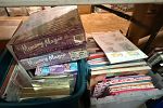 Sale Photo Thumbnail #27
