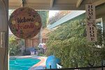 Sale Photo Thumbnail #57