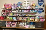 Sale Photo Thumbnail #2