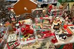 Sale Photo Thumbnail #11