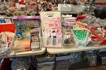 Sale Photo Thumbnail #20
