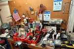 Sale Photo Thumbnail #26