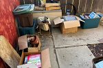 Sale Photo Thumbnail #40