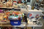Sale Photo Thumbnail #15